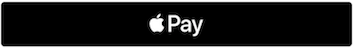 Apple pay mark rgb small 052318