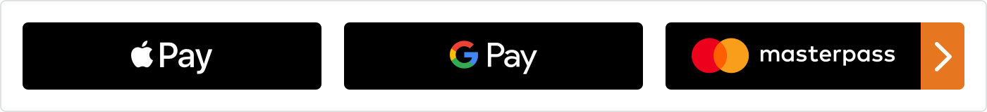 Diagram sqpaymentform digital wallets@2x