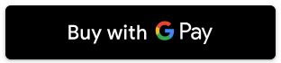 Googlepaybutton