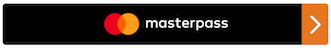 Masterpassbutton